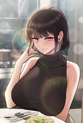 ONE